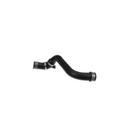 Gates Radiator Coolant Hose ID fits Mercedes-Benz Cls 2004-2010 219.354 219.356
