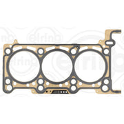 Elring Cylinder Head Gasket 1mm Thick 735.500
