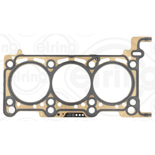 Elring Cylinder Head Gasket 1mm Thick 735.500