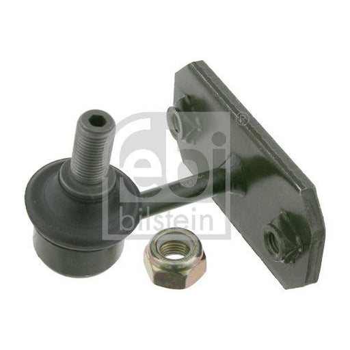 Febi Stabiliser Bar Link Coupling Rod Front Left 26736