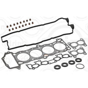 Elring Cylinder Head Gasket Kit 007.110