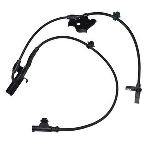 Textar ABS Wheel Speed Sensor Front Right 45050000