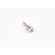 Bosch Fuel Injector Nozzle