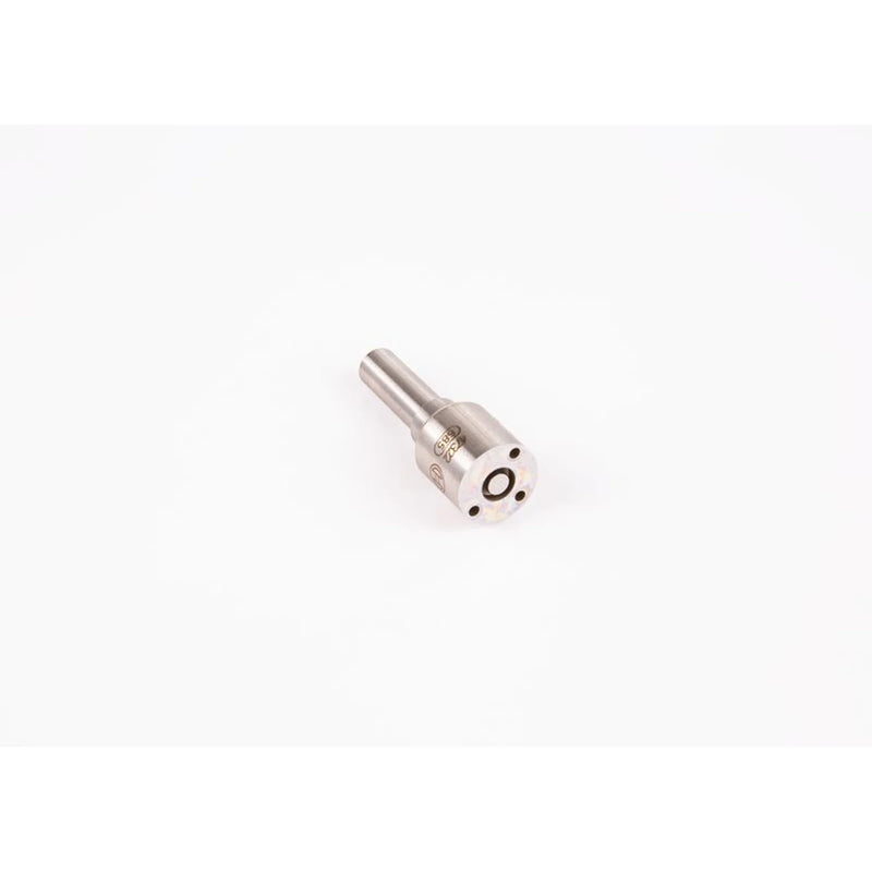 Bosch Fuel Injector Nozzle