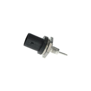 Bosch Fuel Rail Pressure Sensor 0 261 544 00K