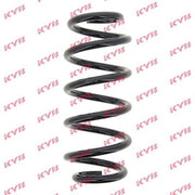 KYB Front Suspension Coil Spring fits Audi Q5 2008-2017 2.0 3.2