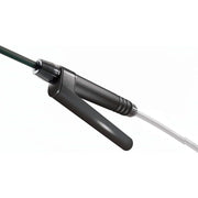 Ronseal Precision Pump Fence Sprayer Ronseal - Dynamic Drive