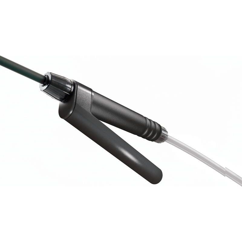 Ronseal Precision Pump Fence Sprayer Ronseal - Dynamic Drive