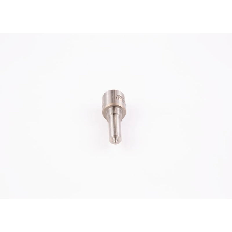Bosch Diesel Injector Nozzle Tip