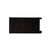 Mahle Air Conditioning Condenser fits Fiat Seicento / 600 1997-2010 0.9 1.1
