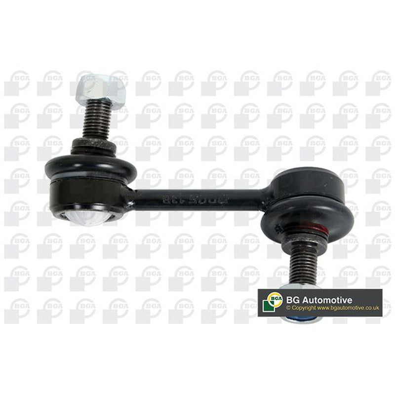 BGA Stabiliser Bar Link Coupling Rod Front Right fits BMW 3 1990-1999 3.0 3.2