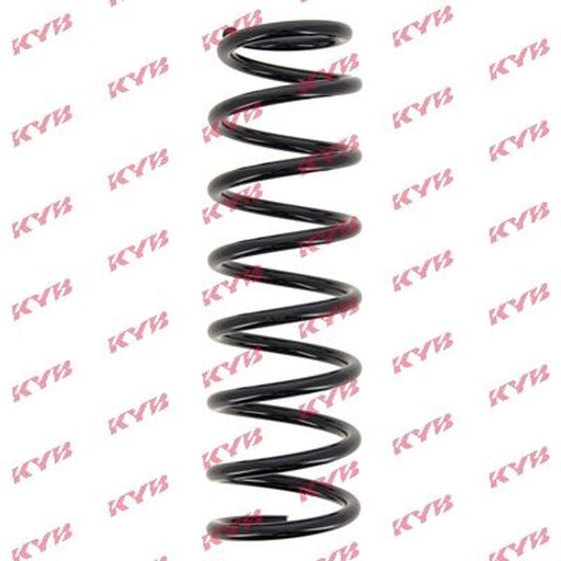 KYB Rear Suspension Coil Spring RA6223