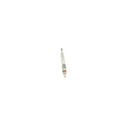 Bosch Diesel Engine Glow Plug