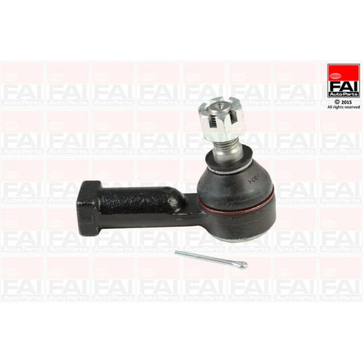 FAI Steering Tie Rod End Ball Joint SS7983
