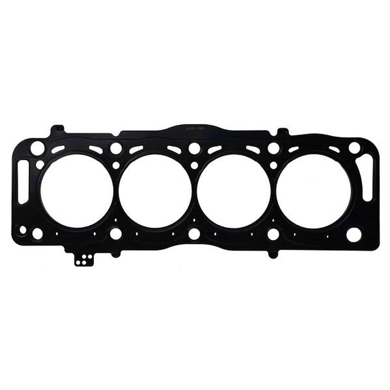 BGA Cylinder Head Gasket 1mm Thick fits Citroën C4 Grand Picasso I 2009-2013 2.0