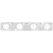 Elring Exhaust Manifold Gasket Wide Thick fits BMW 5 2011-2023