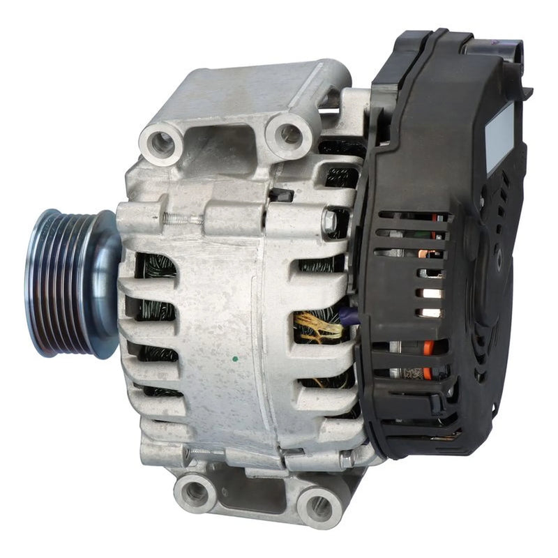 Valeo Istars Origins VW Group 439981