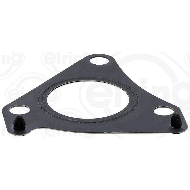 Elring Charger Gasket Wide High fits Mercedes-Benz C-Class 2008-2018