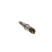 Bosch Diesel Injector Nozzle Tip