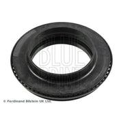 Blue Print Rolling Bearing Suspension Strut Su fits Mercedes-Benz Citan Dualiner