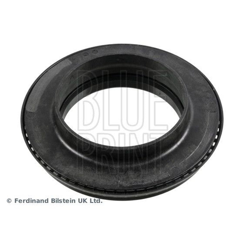 Blue Print Rolling Bearing Suspension Strut Su fits Mercedes-Benz Citan Dualiner