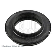 Blue Print Rolling Bearing Suspension Strut Su ADBP800596