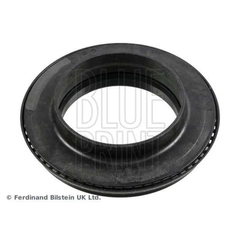 Blue Print Rolling Bearing Suspension Strut Su ADBP800596