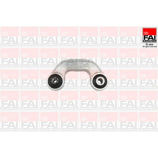 FAI Stabiliser Bar Link Coupling Rod SS2049