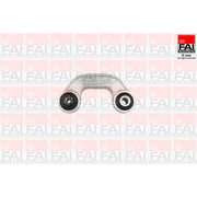 FAI 2 x Stabiliser Bar Links