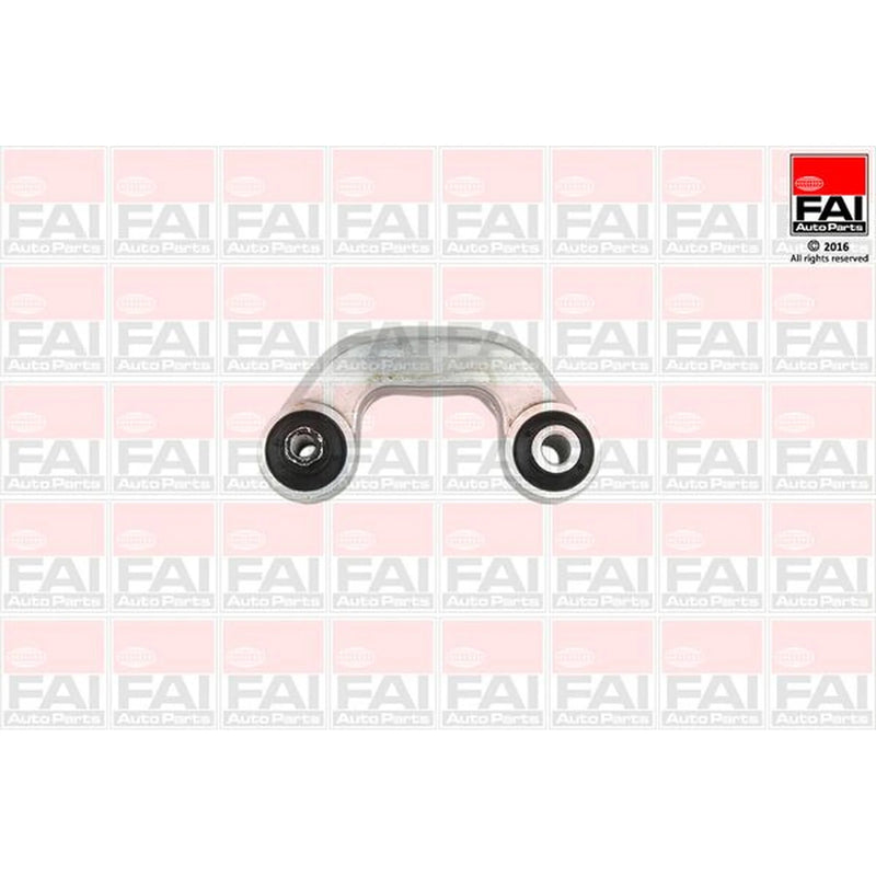 FAI 2 x Stabiliser Bar Links