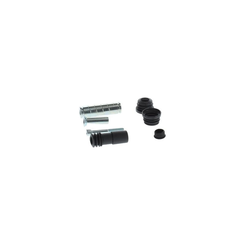 Bosch Brake Caliper Repair Kit Front fits Peugeot 605 1997-1999 3.0