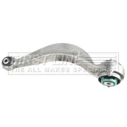 First Line Control/Trailing Arm fits Jaguar F-Pace 2015 on 2.0 3.0