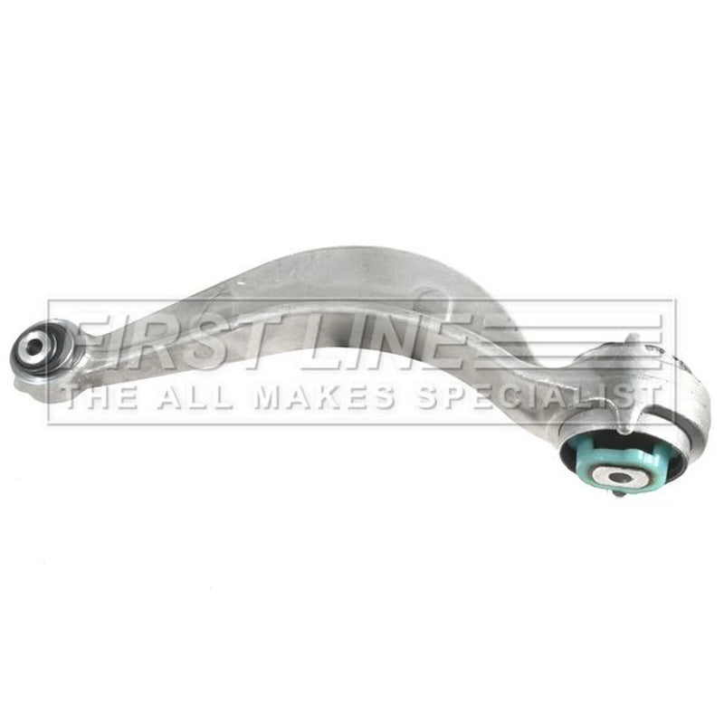 First Line Control/Trailing Arm fits Jaguar F-Pace 2015 on 2.0 3.0