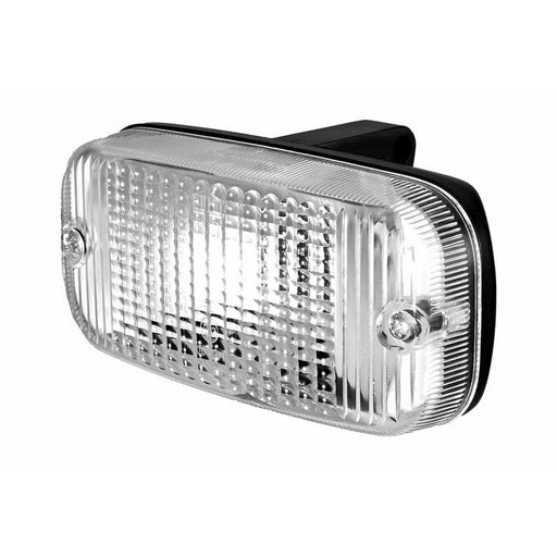 Hella Daytime Running Light P21W