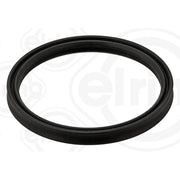Elring Charge Air Hose Seal Ring Thick fits Opel Astra K 2019-2021 1.4