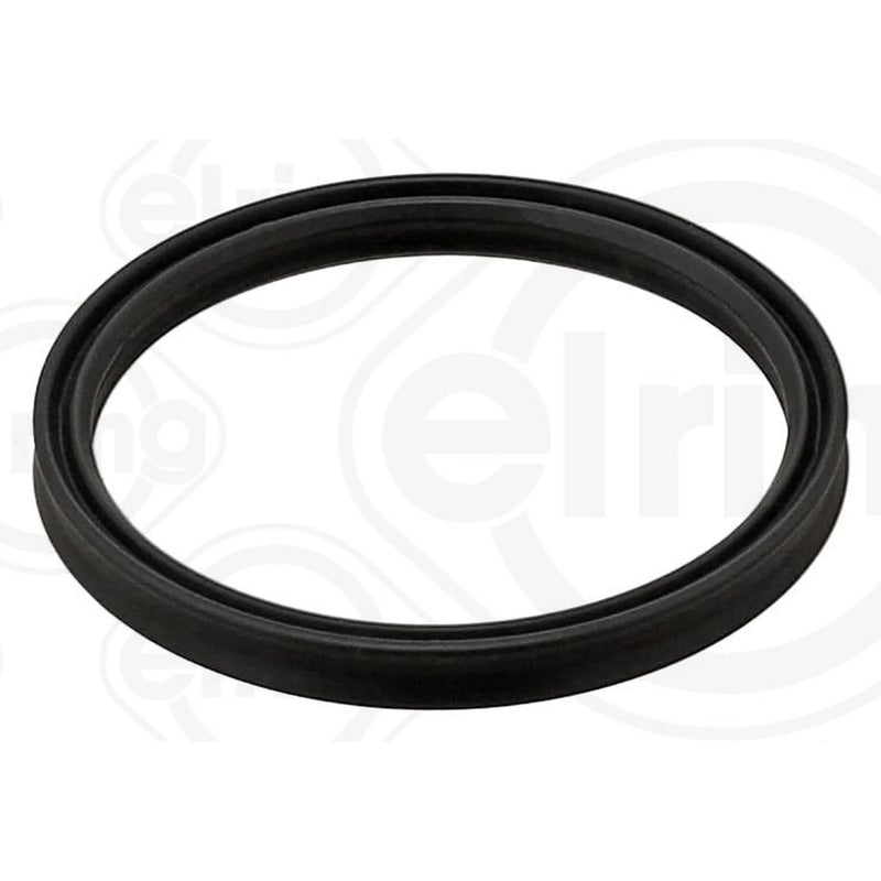 Elring Charge Air Hose Seal Ring Thick fits Opel Astra K 2019-2021 1.4