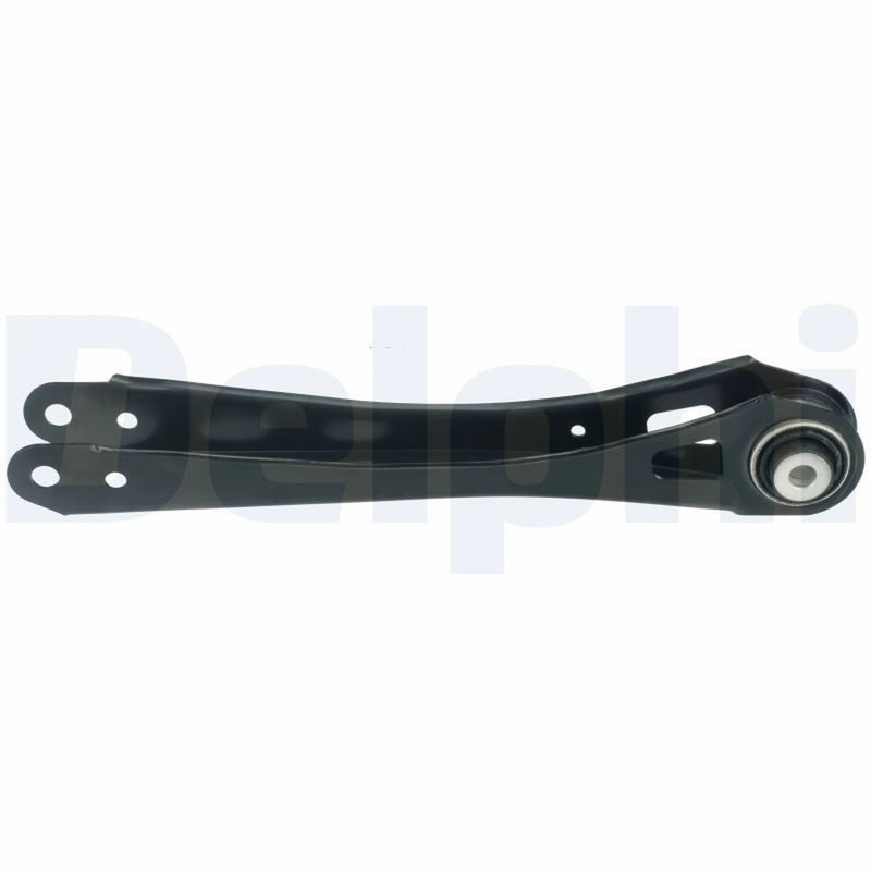 Delphi Control/Trailing Arm Lower fits BMW X3 2010-2017
