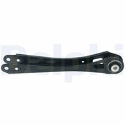 Delphi Control/Trailing Arm Lower TC3258