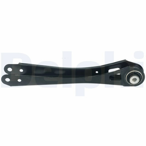 Delphi Control/Trailing Arm Lower TC3258