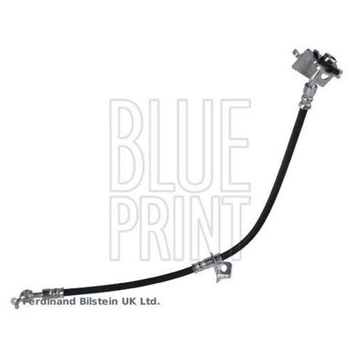 Blue Print Brake Hydraulic Hose Line Front Right fits Hyundai Kona 2017-2023