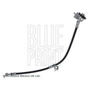 Blue Print Brake Hydraulic Hose Line Front Right ADBP530028