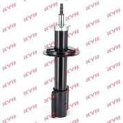 KYB Shock Absorber Damper Strut Front fits Citroën C25 1981-1994 1.8 2.0 2.5