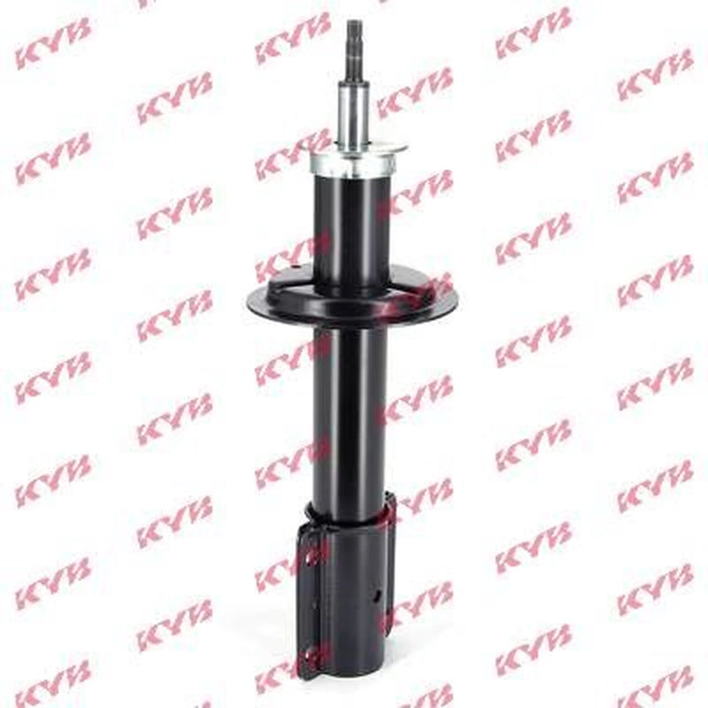 KYB Shock Absorber Damper Strut Front fits Citroën C25 1981-1994 1.8 2.0 2.5