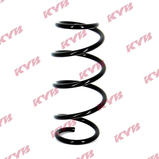 KYB Front Suspension Coil Spring RA1642