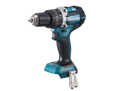 Makita DHP484Z Brushless Combi Drill 18V Bare Unit Makita - NN4 Online