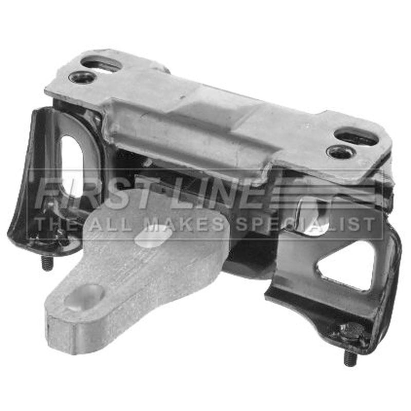 First Line Engine Mount Mounting fits Ford B-Max 2012-2017 1.0 1.4 1.5 1.6