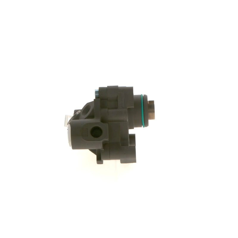 Bosch Fuel Pump Assembly