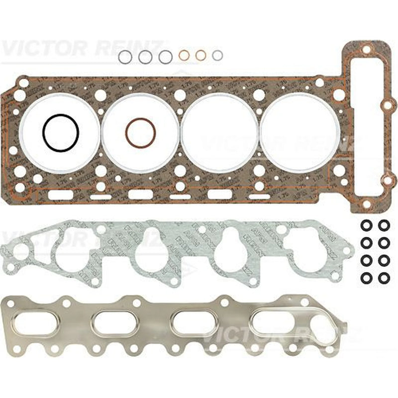 Victor Reinz Cylinder Head Gasket Kit 02-29105-03