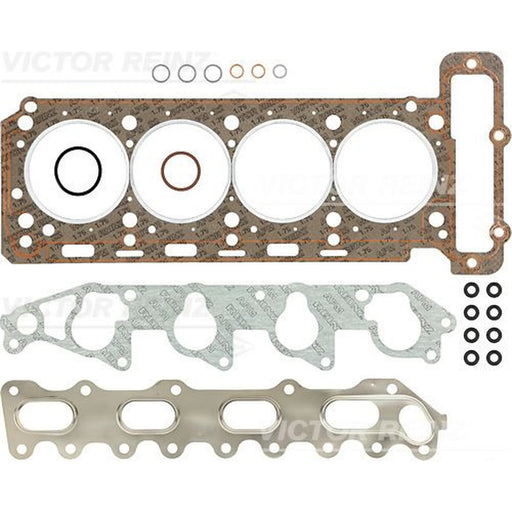 Victor Reinz Cylinder Head Gasket Kit 02-29105-03
