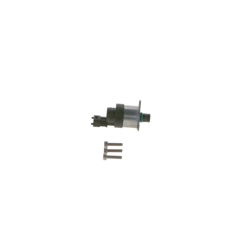 Bosch Fuel Quantity Control Valve (Common Rail) High-pressure Pump